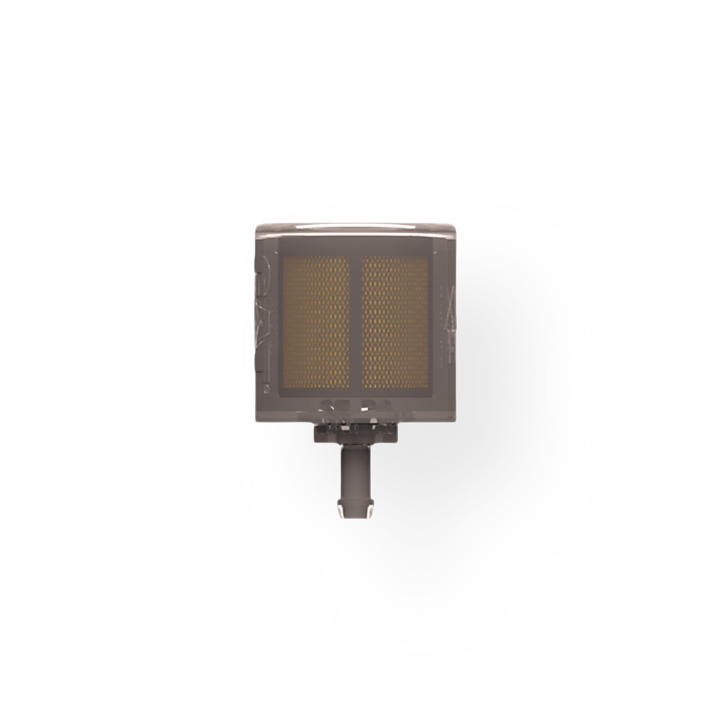 Ultra-high Efficiency Fuel Filter